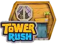Tower Rush Україна